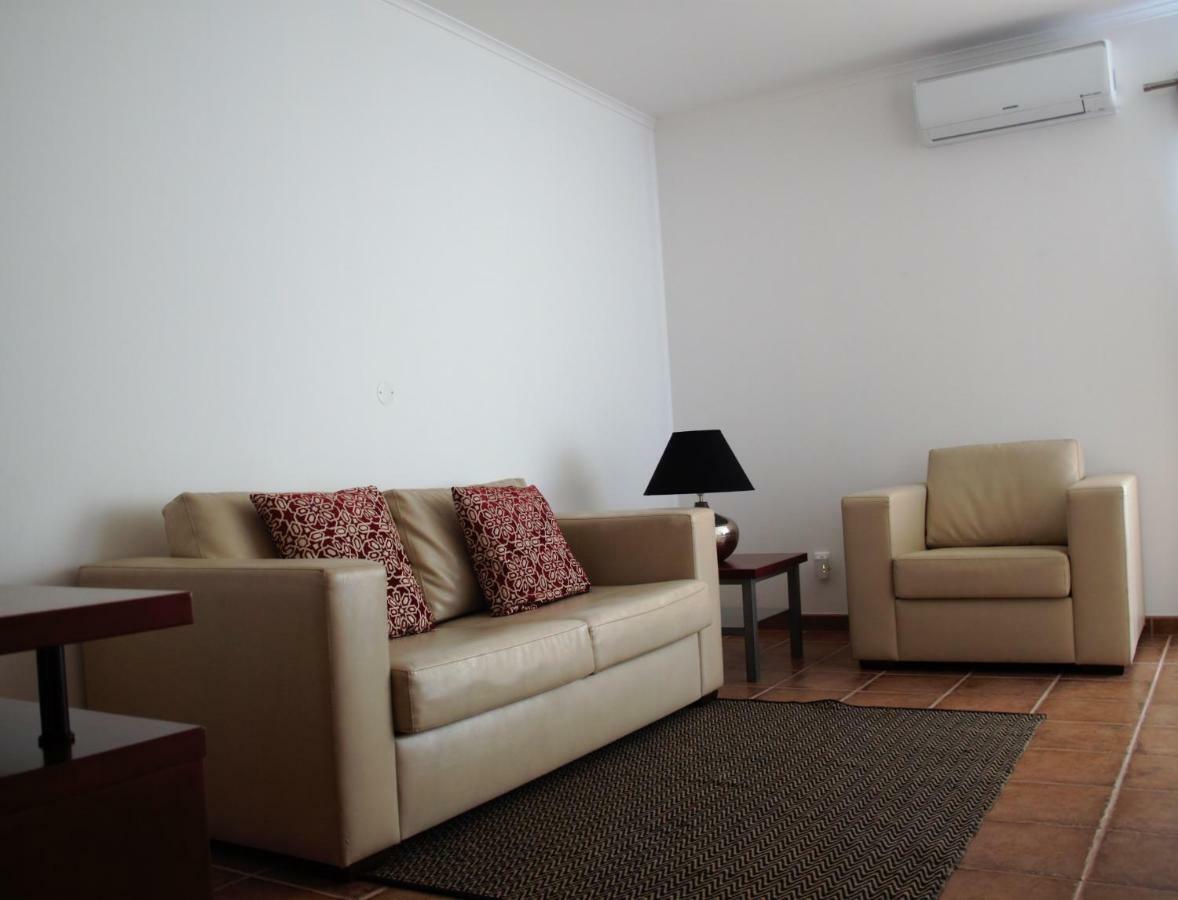 Apartamentos Vila Mar Vila Franca do Campo Exterior foto